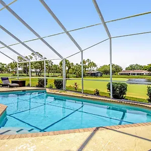 Paradiso Probay Holiday home