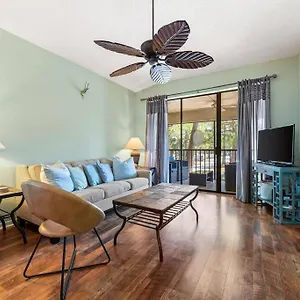 Apartamento Stunning & Serene. Minutes To Anna Maria Island+++, Bradenton