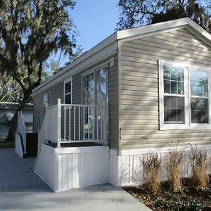 Horseshoe Cove Holiday home