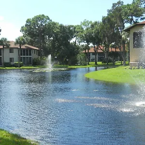 Shorewalk Vacation Hotel